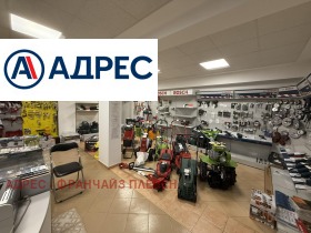 ����� ������� �������,���� ������, ������� ������