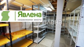 ������� ����. ��������� | Imot.bg � ����� ������ 16