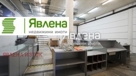 ����� ������� ����. ���������,���� �����, ������ �����>