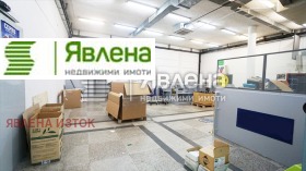 ����� ������� ����. ���������,���� �����, ������ �����