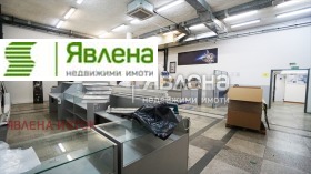 ����� ������� ����. ���������,���� �����, ������ �����