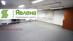 ������� ����. ��������� | Imot.bg � ����� ������ 12