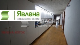 ������� ����. ��������� | Imot.bg � ����� ������ 13