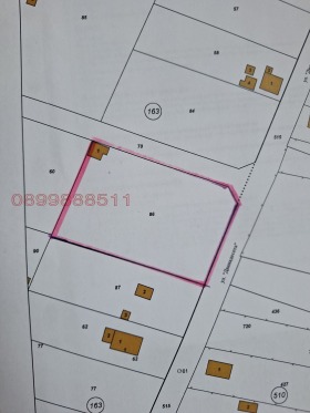 ����� ������� ������,�. ���������, ������ �����