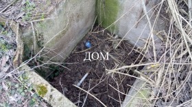 ������� ������ | Imot.bg � ����� ������ 6