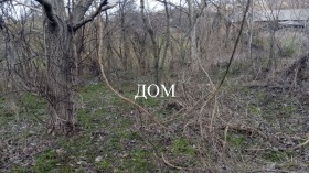 ������� ������ | Imot.bg � ����� ������ 4