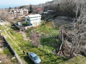 ������� ������ | Imot.bg � ����� ������ 3