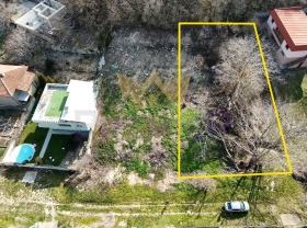 ����� ������� ������,��. ������, ������ ������