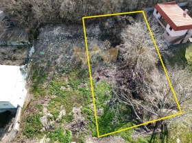 ������� ������ | Imot.bg � ����� ������ 2