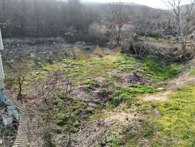 ������� ������ | Imot.bg � ����� ������ 4