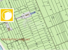 ������� ������ | Imot.bg � ����� ������ 3