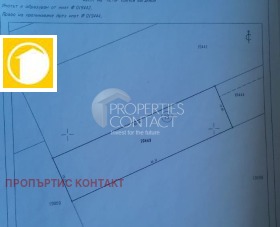 ������� ������ | Imot.bg � ����� ������ 2