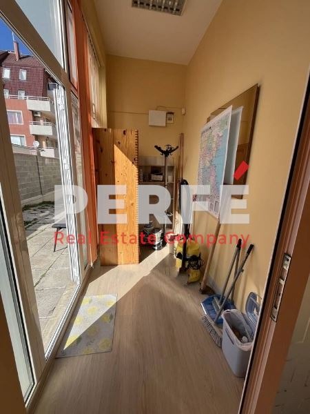 À vendre  Studio région Bourgas , Pomorie , 29 m² | 84131323 - image [4]