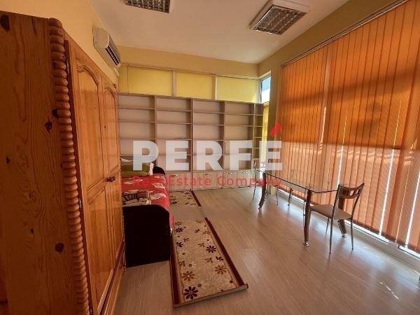 À vendre  Studio région Bourgas , Pomorie , 29 m² | 84131323 - image [2]