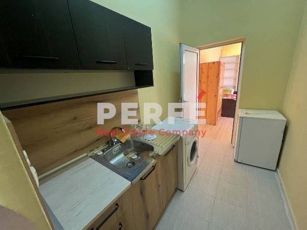 À vendre  Studio région Bourgas , Pomorie , 29 m² | 84131323