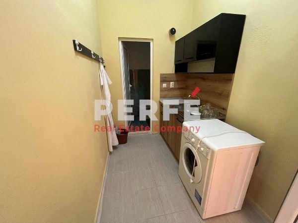 À vendre  Studio région Bourgas , Pomorie , 29 m² | 84131323 - image [5]