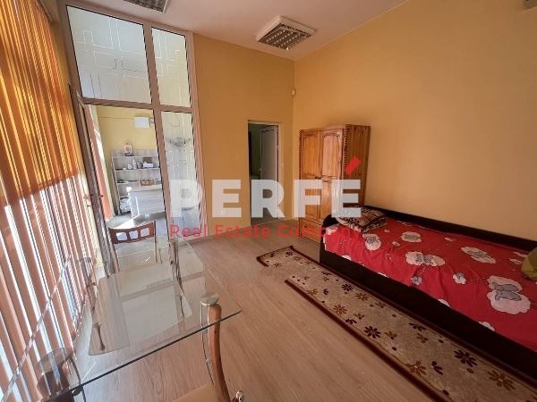 À vendre  Studio région Bourgas , Pomorie , 29 m² | 84131323 - image [3]