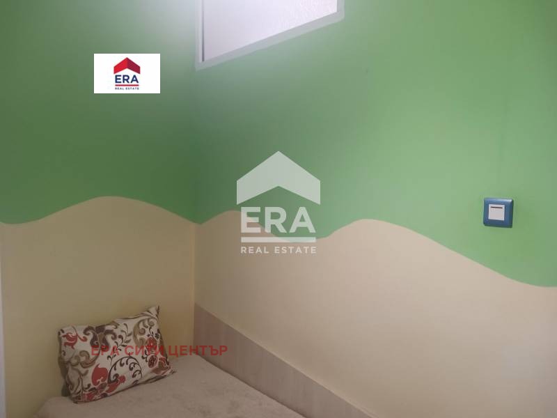 À venda  Estúdio Stara Zagora , Centar , 44 m² | 69724726 - imagem [3]