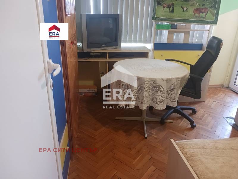 À venda  Estúdio Stara Zagora , Centar , 44 m² | 69724726 - imagem [2]