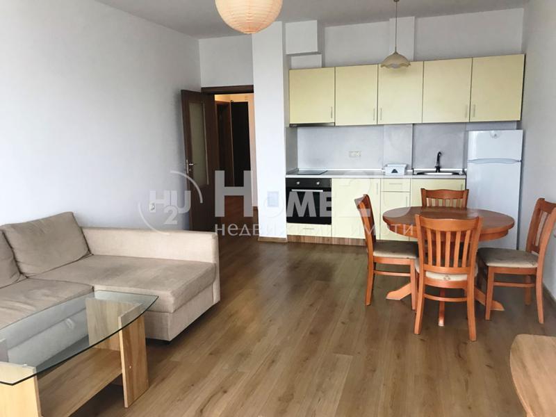 À venda  1 quarto Varna , m-t Alen mak , 88 m² | 26891532 - imagem [2]