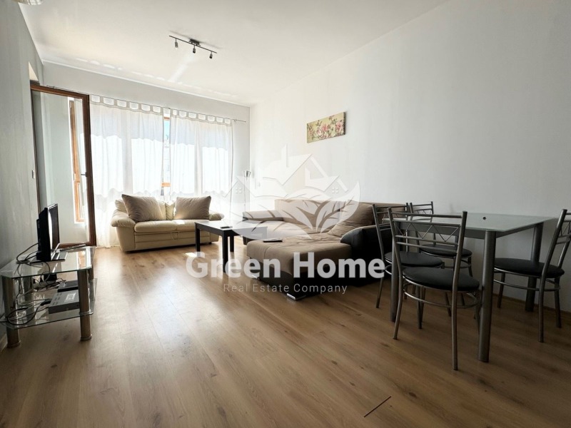 De vânzare  1 dormitor Varna , c.c. Ciaica , 70 mp | 77492441 - imagine [7]