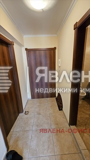 Προς πώληση  1 υπνοδωμάτιο περιοχή Μπουργκάς , κ.κ. Σλαντσεβ βριαγ , 77 τ.μ | 39555207 - εικόνα [8]