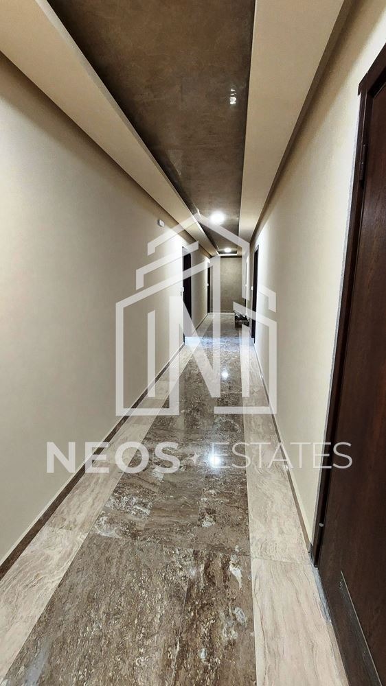 Продава 2-СТАЕН, гр. Черноморец, област Бургас, снимка 11 - Апартаменти - 51604166