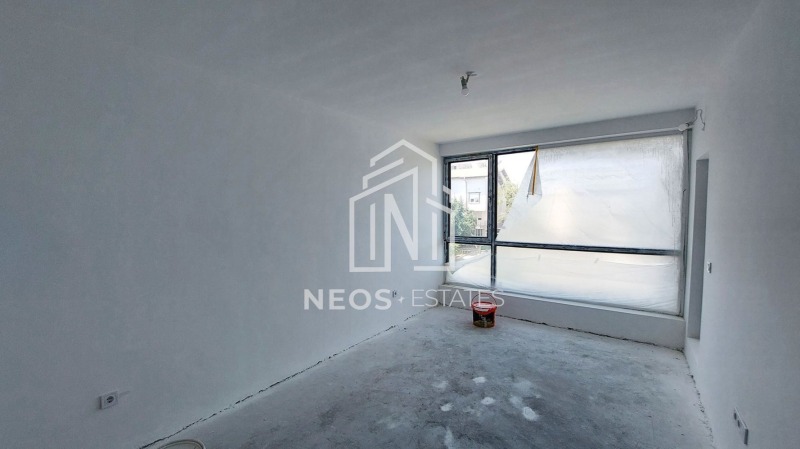 Продава 2-СТАЕН, гр. Черноморец, област Бургас, снимка 8 - Апартаменти - 51604166