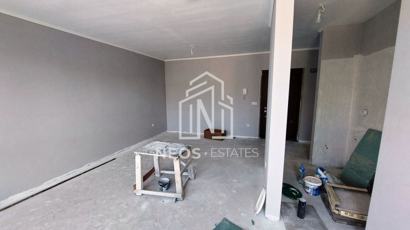 Продава 2-СТАЕН, гр. Черноморец, област Бургас, снимка 4 - Апартаменти - 51604166