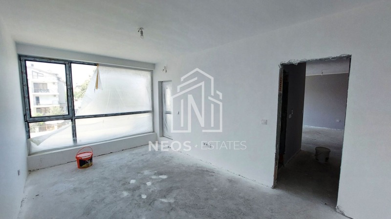 Продава 2-СТАЕН, гр. Черноморец, област Бургас, снимка 9 - Апартаменти - 51604166