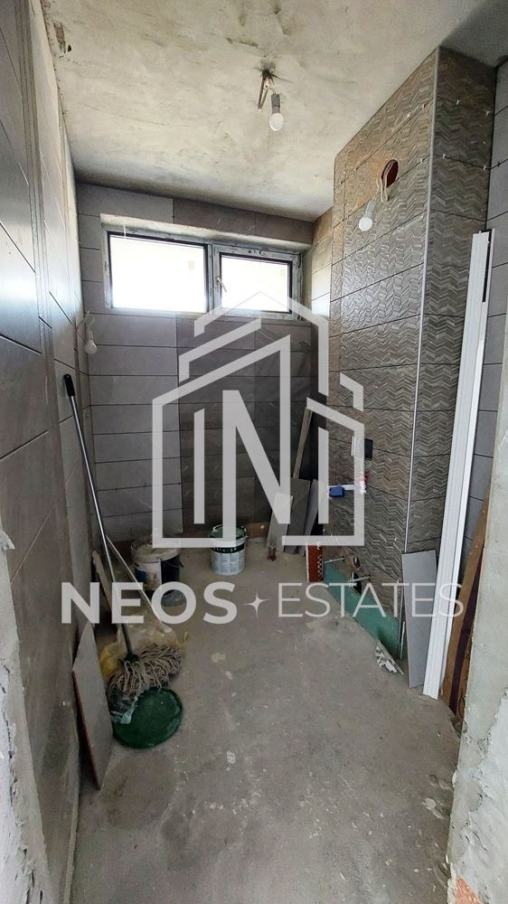 Продава 2-СТАЕН, гр. Черноморец, област Бургас, снимка 7 - Апартаменти - 51604166