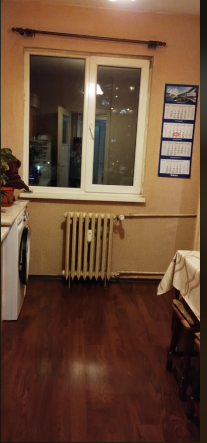 Продава 2-СТАЕН, гр. София, Толстой, снимка 4 - Апартаменти - 52521897