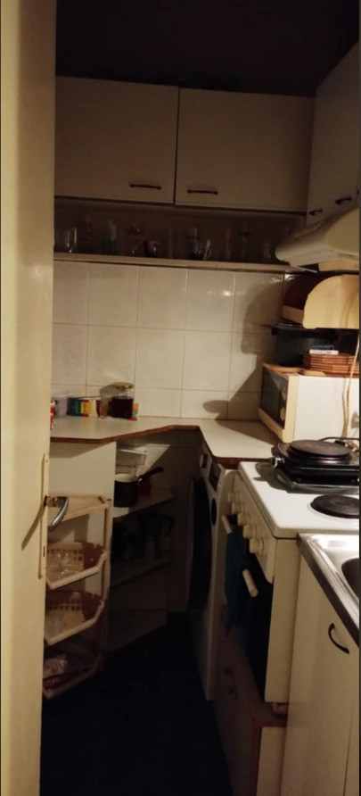 Продава 2-СТАЕН, гр. София, Толстой, снимка 5 - Апартаменти - 52521897