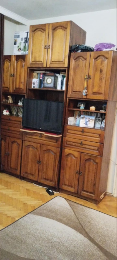 Продава 2-СТАЕН, гр. София, Толстой, снимка 6 - Апартаменти - 52521897