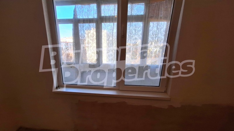 Продава 2-СТАЕН, гр. Пазарджик, Моста на Лютата, снимка 9 - Апартаменти - 52826216