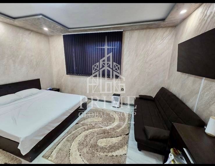 Продава 2-СТАЕН, гр. Свети Влас, област Бургас, снимка 4 - Апартаменти - 54278482