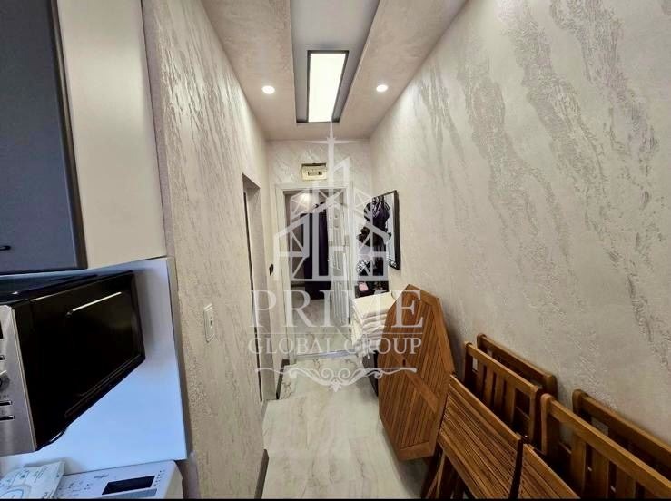 Продава 2-СТАЕН, гр. Свети Влас, област Бургас, снимка 5 - Апартаменти - 54278482