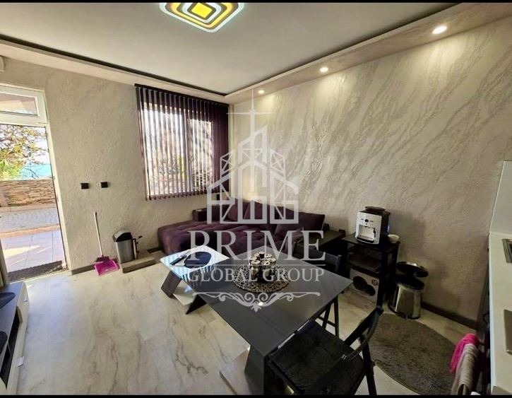 Продава 2-СТАЕН, гр. Свети Влас, област Бургас, снимка 3 - Апартаменти - 54278482