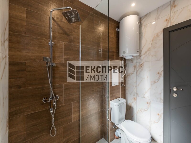 Продава  3-стаен град Варна , Център , 111 кв.м | 35445782 - изображение [10]