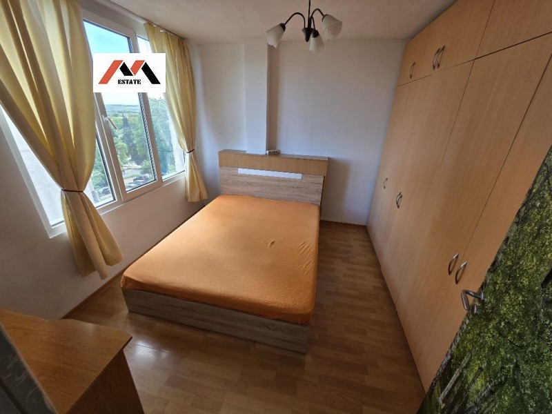 À venda  2 quartos Stara Zagora , Tri tchutchura - centar , 74 m² | 36028606 - imagem [17]