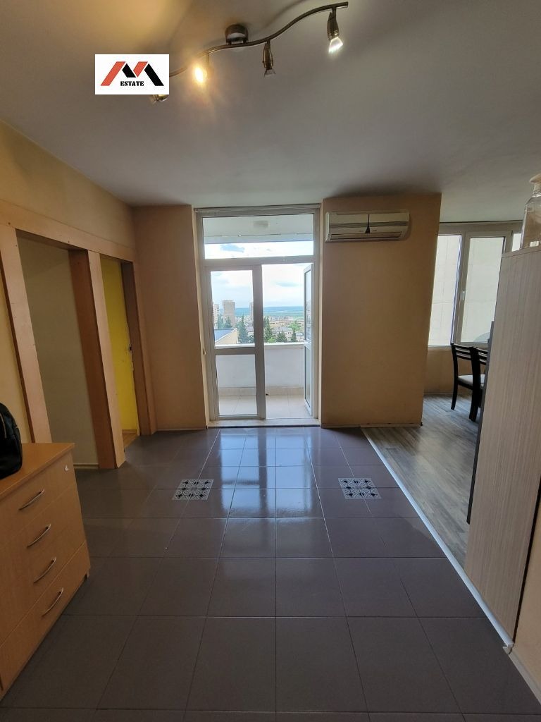 À venda  2 quartos Stara Zagora , Tri tchutchura - centar , 74 m² | 36028606 - imagem [4]
