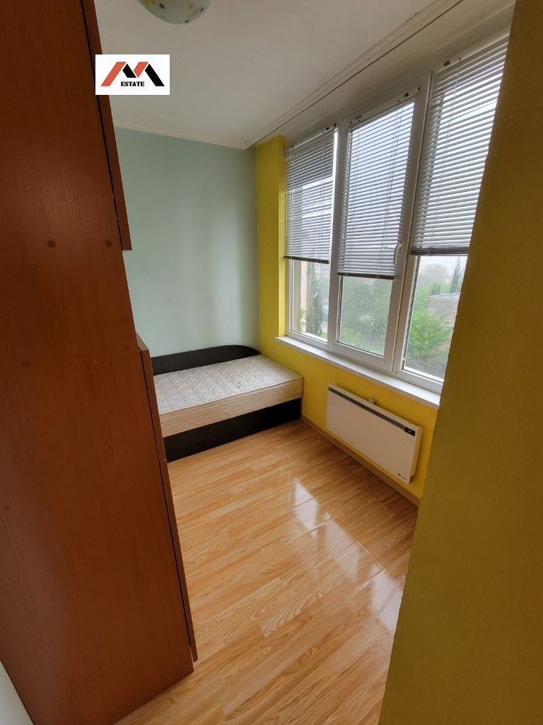 À venda  2 quartos Stara Zagora , Tri tchutchura - centar , 74 m² | 36028606 - imagem [14]