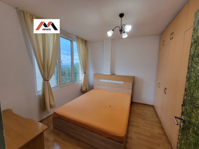 À venda  2 quartos Stara Zagora , Tri tchutchura - centar , 74 m² | 36028606 - imagem [10]