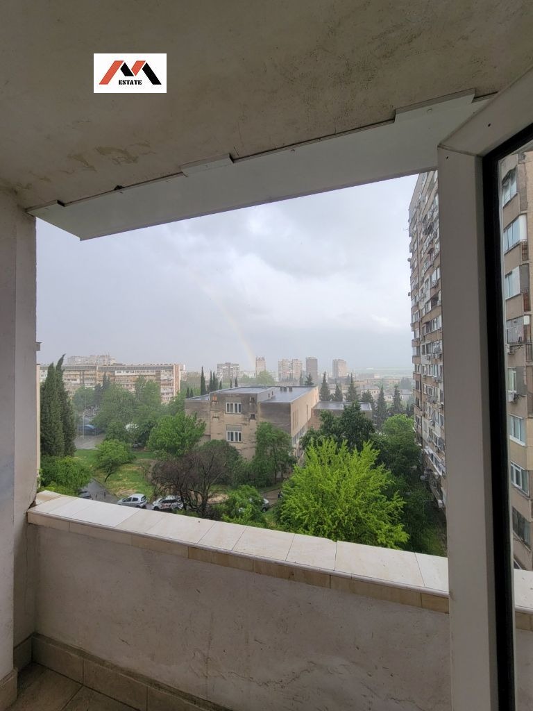 À venda  2 quartos Stara Zagora , Tri tchutchura - centar , 74 m² | 36028606 - imagem [8]