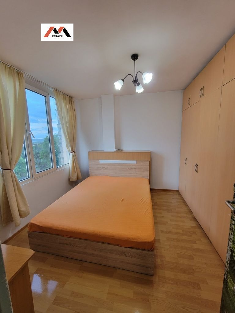 À venda  2 quartos Stara Zagora , Tri tchutchura - centar , 74 m² | 36028606 - imagem [11]
