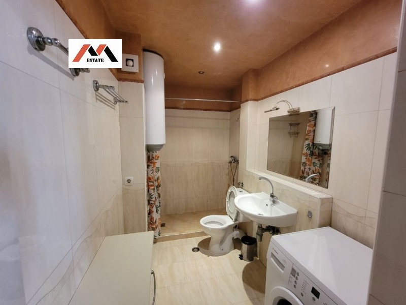 À venda  2 quartos Stara Zagora , Tri tchutchura - centar , 74 m² | 36028606 - imagem [12]