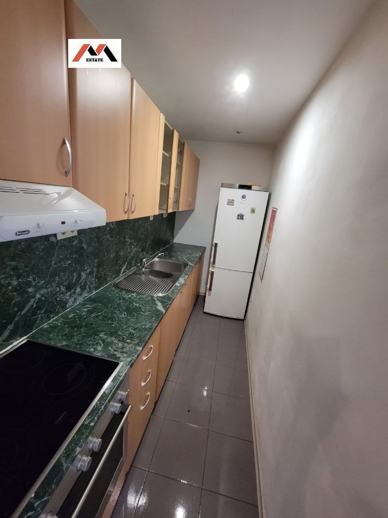 À venda  2 quartos Stara Zagora , Tri tchutchura - centar , 74 m² | 36028606 - imagem [6]