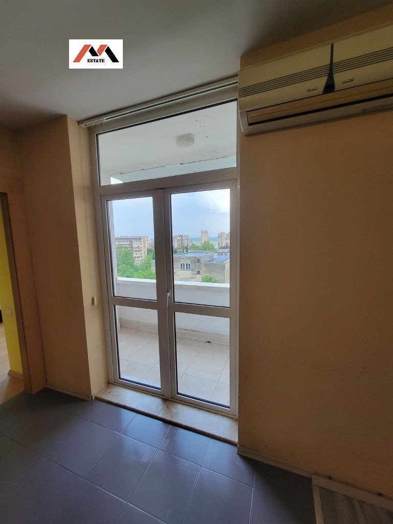 À venda  2 quartos Stara Zagora , Tri tchutchura - centar , 74 m² | 36028606 - imagem [7]