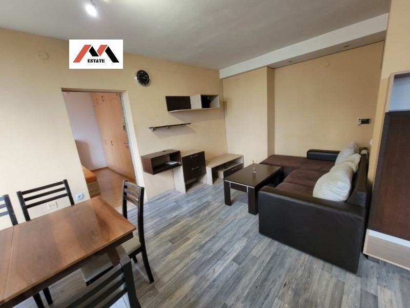 À venda  2 quartos Stara Zagora , Tri tchutchura - centar , 74 m² | 36028606 - imagem [3]