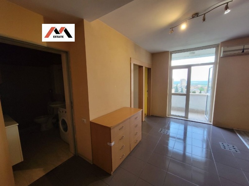 À venda  2 quartos Stara Zagora , Tri tchutchura - centar , 74 m² | 36028606 - imagem [5]